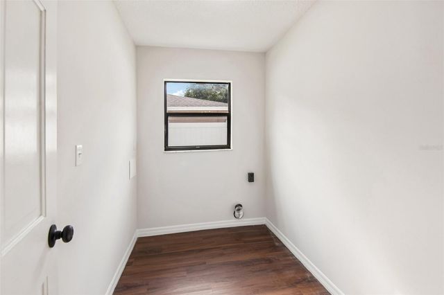 4545 DEBBIE LANE, Lutz, FL 33559