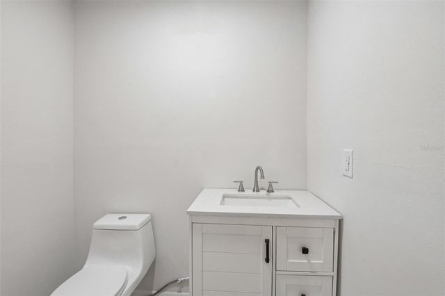 4545 DEBBIE LANE, Lutz, FL 33559