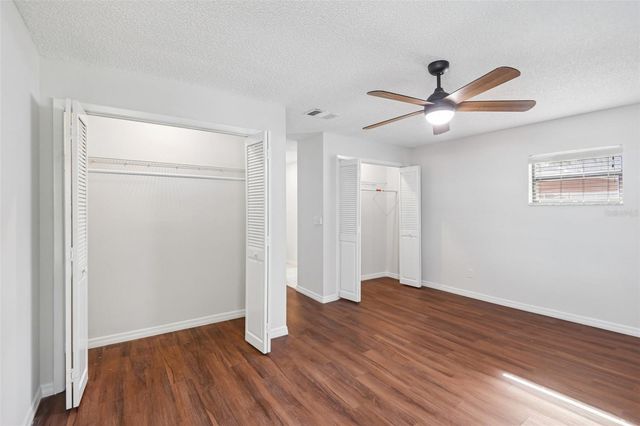 4545 DEBBIE LANE, Lutz, FL 33559