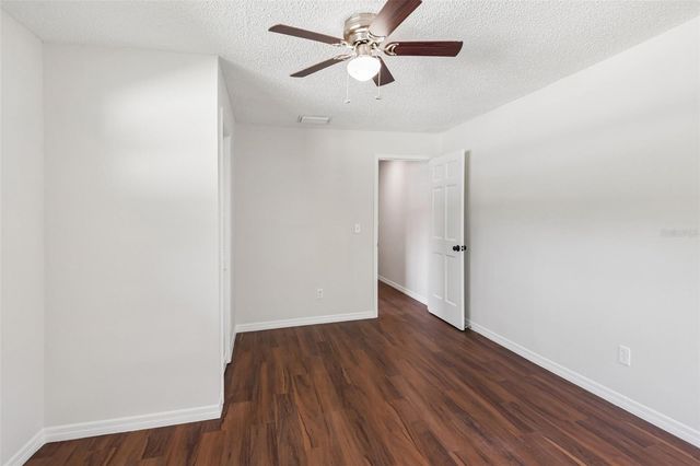 4545 DEBBIE LANE, Lutz, FL 33559