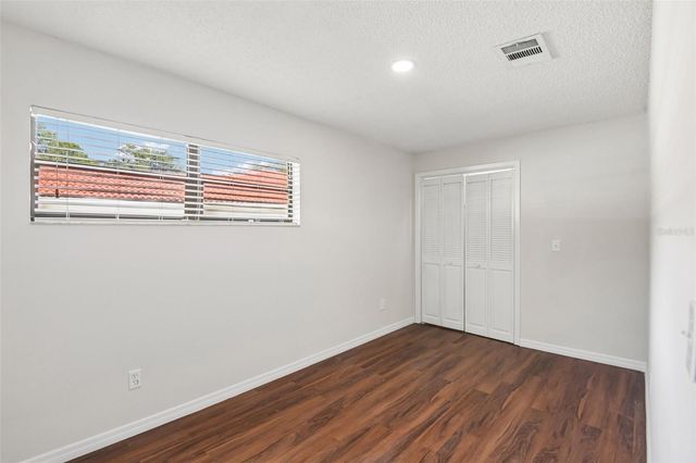 4545 DEBBIE LANE, Lutz, FL 33559