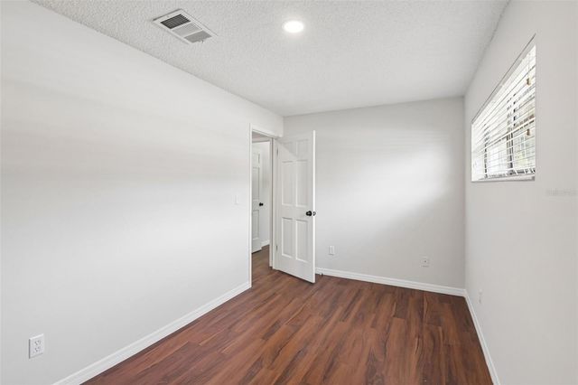 4545 DEBBIE LANE, Lutz, FL 33559