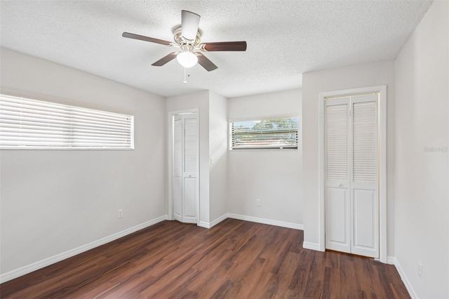 4545 DEBBIE LANE, Lutz, FL 33559