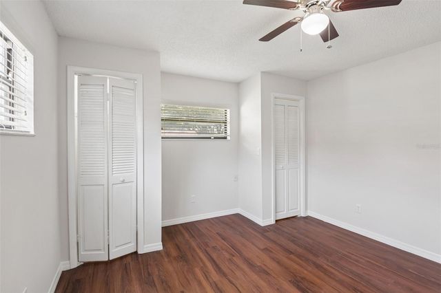 4545 DEBBIE LANE, Lutz, FL 33559