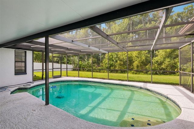 4545 DEBBIE LANE, Lutz, FL 33559
