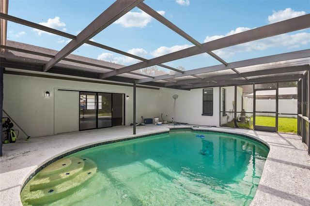 4545 DEBBIE LANE, Lutz, FL 33559