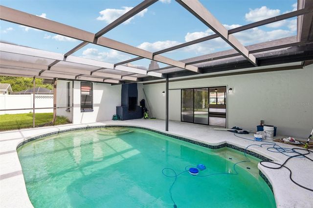 4545 DEBBIE LANE, Lutz, FL 33559