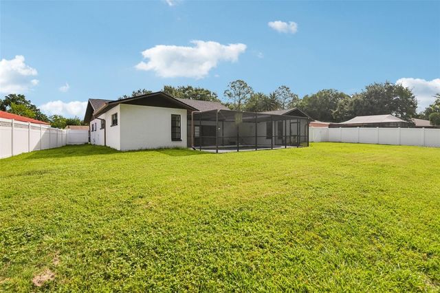 4545 DEBBIE LANE, Lutz, FL 33559