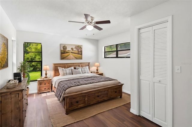 4545 DEBBIE LANE, Lutz, FL 33559