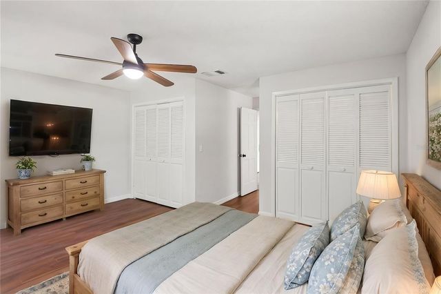 4545 DEBBIE LANE, Lutz, FL 33559