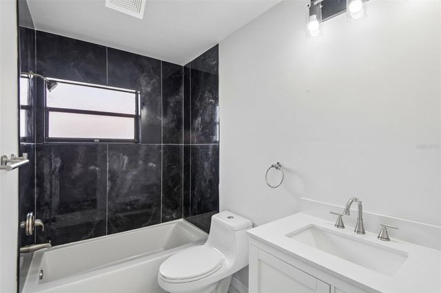 4545 DEBBIE LANE, Lutz, FL 33559