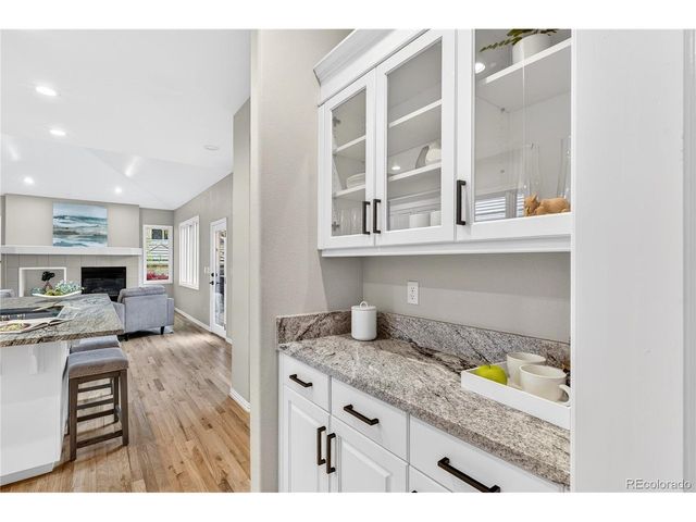 99 Blue Heron Ct, Greenwood Village, CO 80121