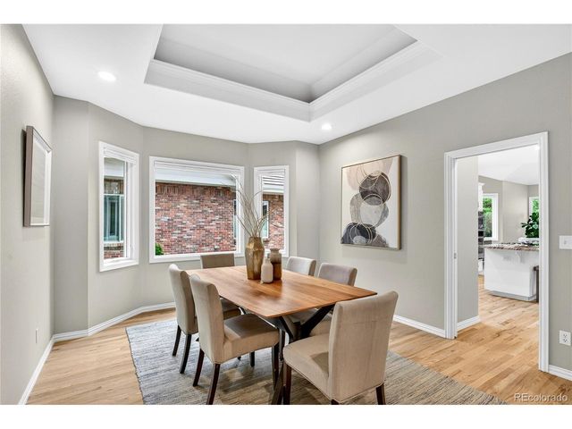 99 Blue Heron Ct, Greenwood Village, CO 80121