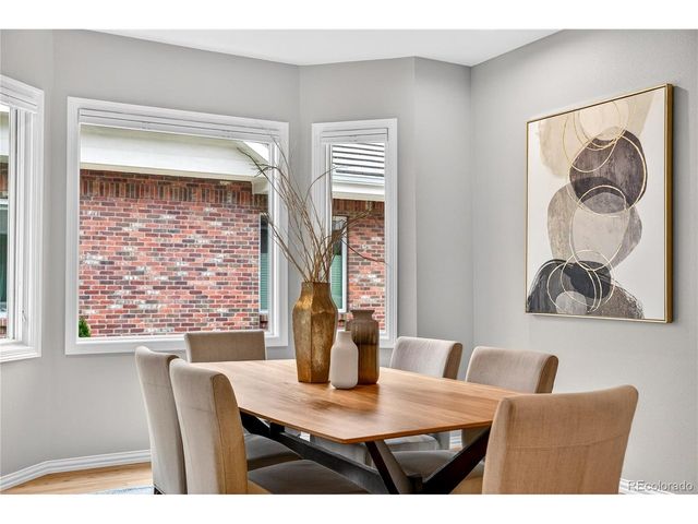 99 Blue Heron Ct, Greenwood Village, CO 80121