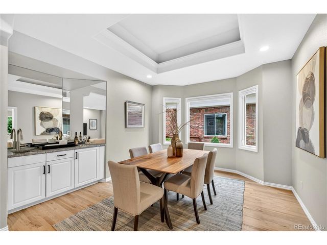 99 Blue Heron Ct, Greenwood Village, CO 80121