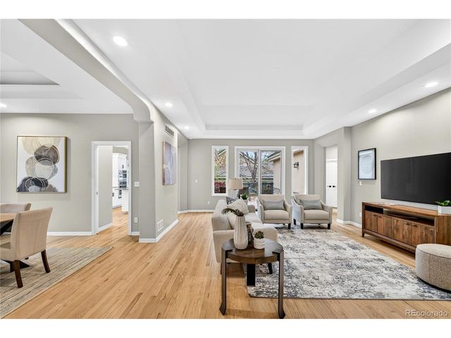 99 Blue Heron Ct, Greenwood Village, CO 80121