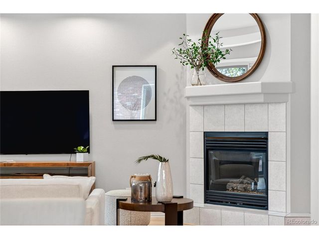 99 Blue Heron Ct, Greenwood Village, CO 80121