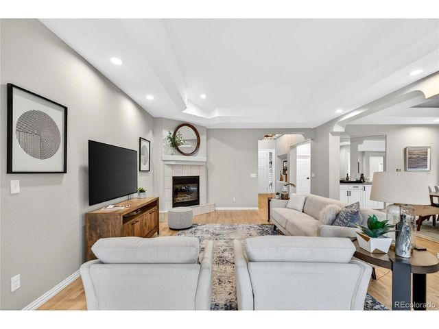 99 Blue Heron Ct, Greenwood Village, CO 80121