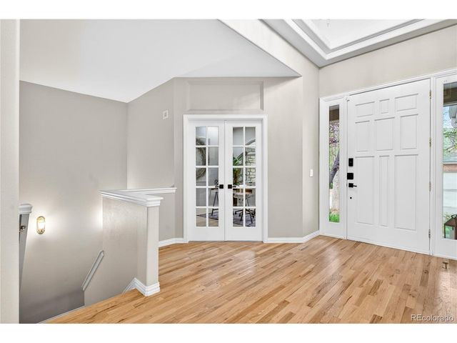 99 Blue Heron Ct, Greenwood Village, CO 80121