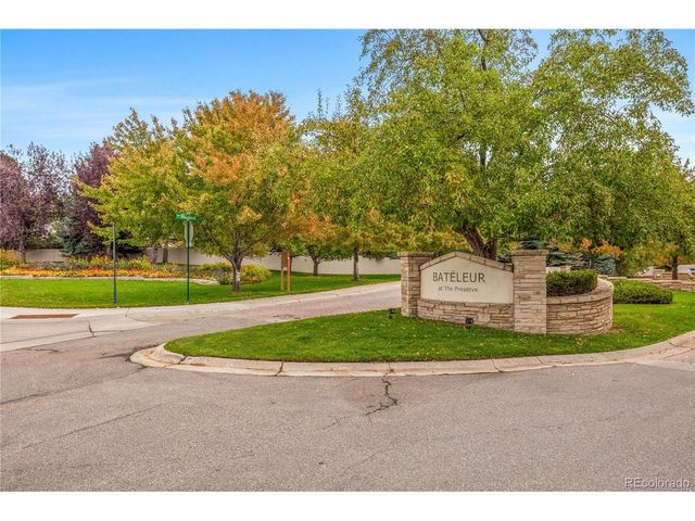 99 Blue Heron Ct, Greenwood Village, CO 80121