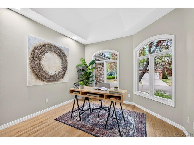 99 Blue Heron Ct, Greenwood Village, CO 80121