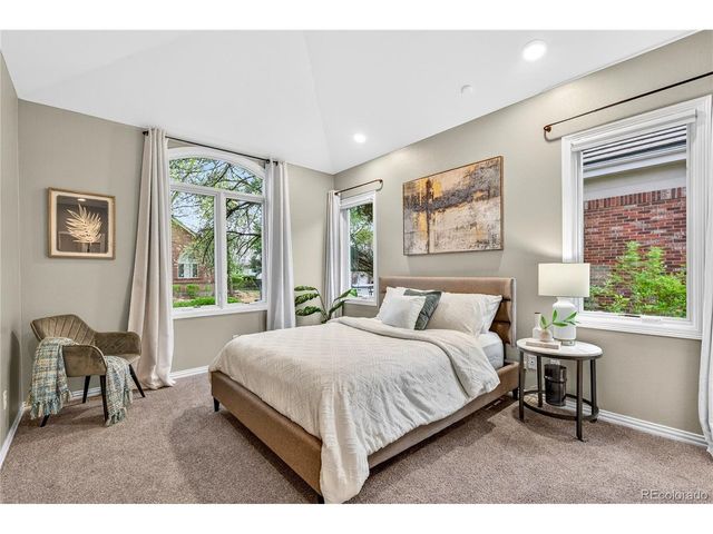 99 Blue Heron Ct, Greenwood Village, CO 80121