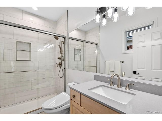 99 Blue Heron Ct, Greenwood Village, CO 80121