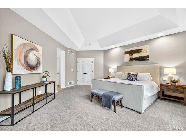 99 Blue Heron Ct, Greenwood Village, CO 80121