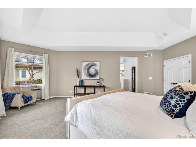 99 Blue Heron Ct, Greenwood Village, CO 80121