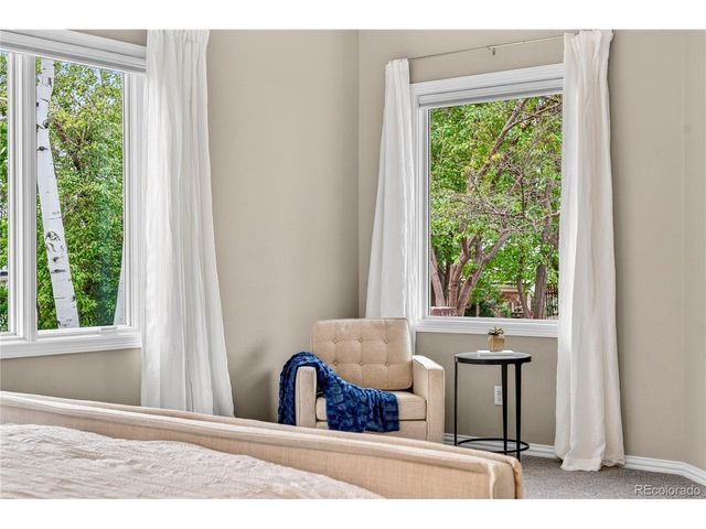 99 Blue Heron Ct, Greenwood Village, CO 80121