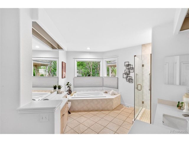 99 Blue Heron Ct, Greenwood Village, CO 80121