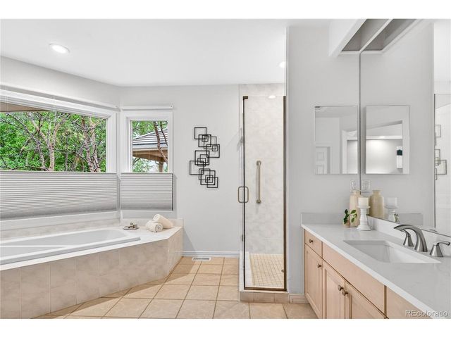 99 Blue Heron Ct, Greenwood Village, CO 80121