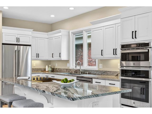 99 Blue Heron Ct, Greenwood Village, CO 80121