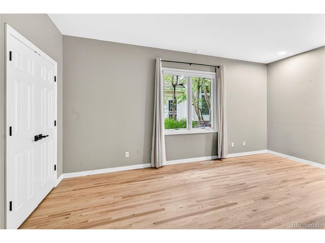 99 Blue Heron Ct, Greenwood Village, CO 80121