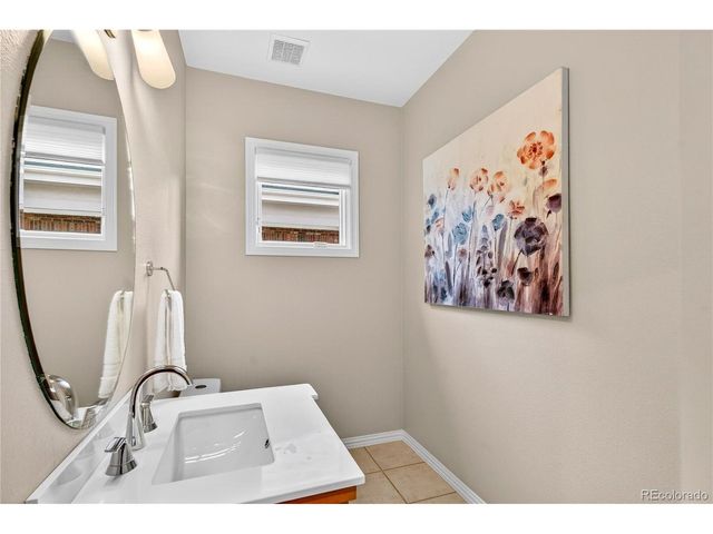 99 Blue Heron Ct, Greenwood Village, CO 80121