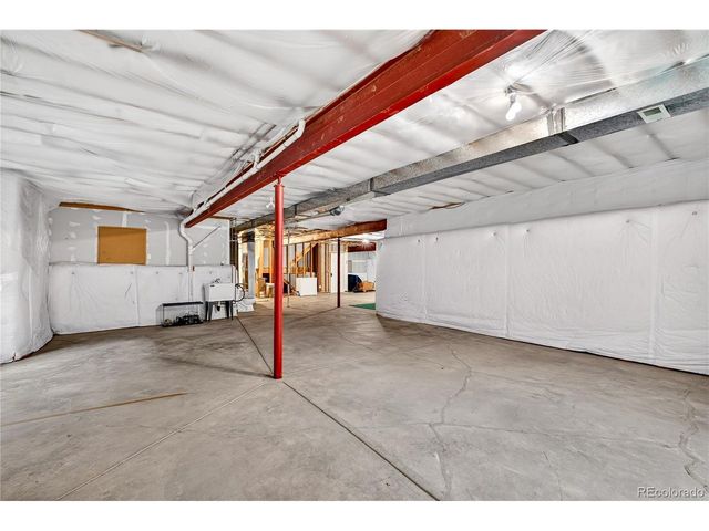 99 Blue Heron Ct, Greenwood Village, CO 80121