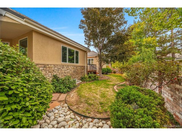 99 Blue Heron Ct, Greenwood Village, CO 80121