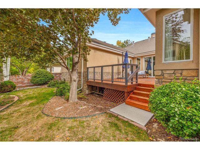 99 Blue Heron Ct, Greenwood Village, CO 80121