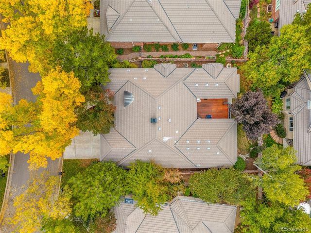 99 Blue Heron Ct, Greenwood Village, CO 80121