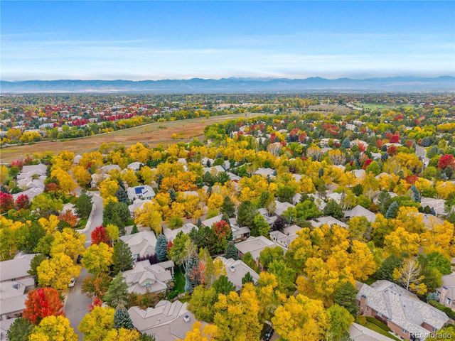 99 Blue Heron Ct, Greenwood Village, CO 80121