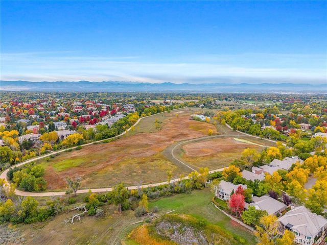 99 Blue Heron Ct, Greenwood Village, CO 80121