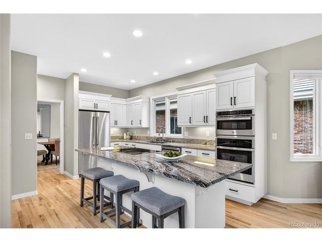 99 Blue Heron Ct, Greenwood Village, CO 80121