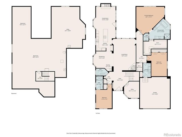 99 Blue Heron Ct, Greenwood Village, CO 80121