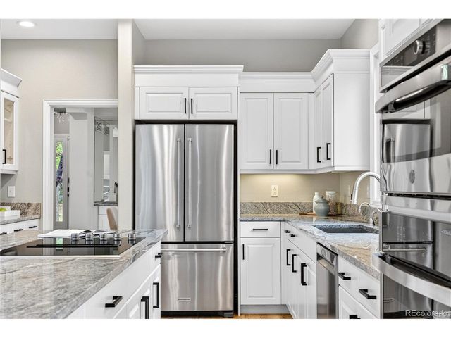 99 Blue Heron Ct, Greenwood Village, CO 80121