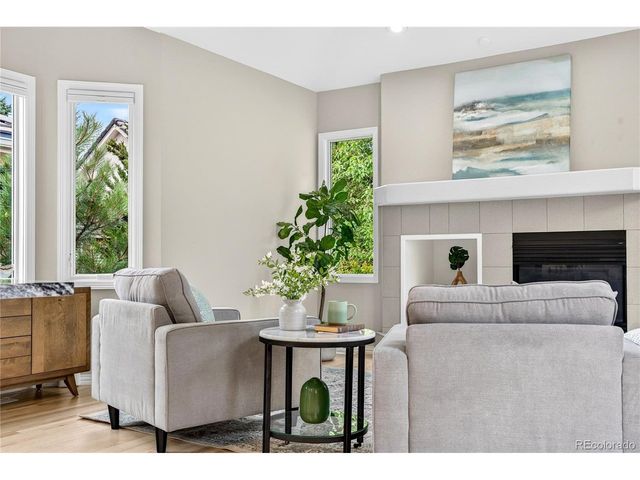 99 Blue Heron Ct, Greenwood Village, CO 80121