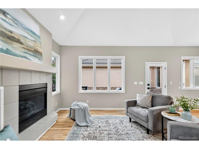 99 Blue Heron Ct, Greenwood Village, CO 80121