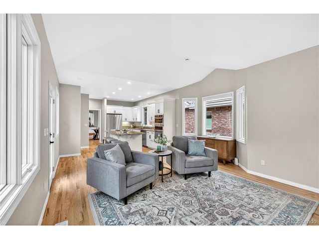 99 Blue Heron Ct, Greenwood Village, CO 80121