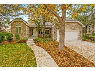 99 Blue Heron Ct, Greenwood Village, CO 80121
