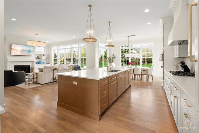 8402 Norman Court, Lakewood, IL 60014