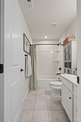 4636 Harvest Avenue, Liberty Twp, OH 45011